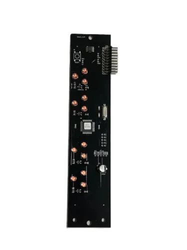 AN-SSD