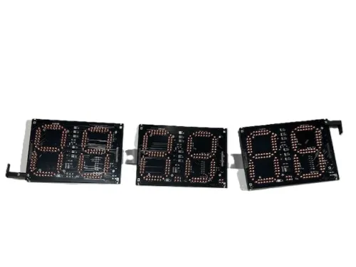 L6-LED-KIT