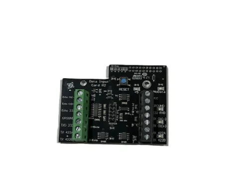 INPUT-CARD-SSD