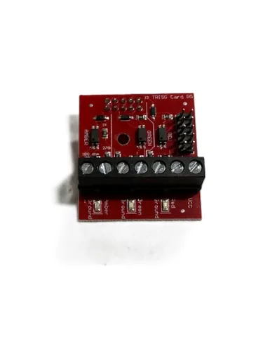 SG-CARD-SSD