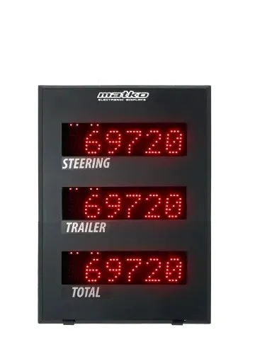 SSD-2-TRI