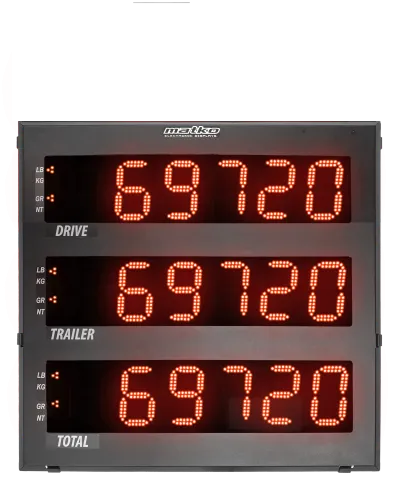 SSD-5-TRI